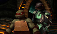 Raphael-TMNT-2012-0580