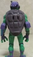 SDCC-Exclusive-Donatello-2018-B3