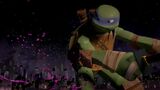 Tmnt114 1104