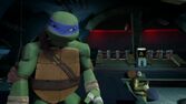 Tmnt120 0814