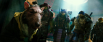 Tmntspotmoviesplinterready