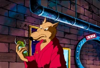 13A95601-2969-4F79-B990-4F94095C393F.jpeg (1.35 MB)