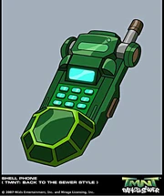 2951085811 aefd20d3a0 o