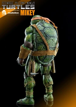 250?cb=20240205190454