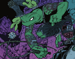 Attila IDW.png (2.31 MB) Attila IDW Publishing