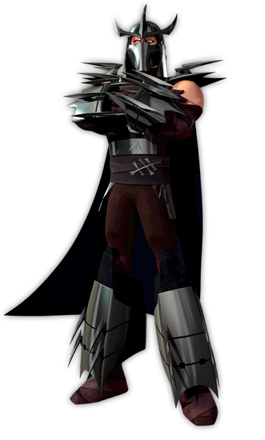 https://static.wikia.nocookie.net/tmnt/images/3/3f/Character-shredder.png/revision/latest?cb=20121022022957