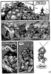 First issue page (29)