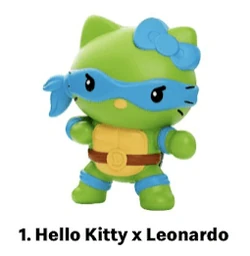 250?cb=20251101204510