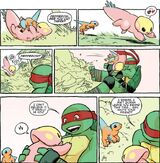 IDW BebopRockDestroy 02 08