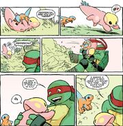 IDW BebopRockDestroy 02 08