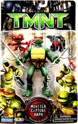 Mcraph.jpg (58 KB) Monster Capture Raph 2007 release