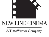 New Line Cinema
