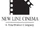 New Line Cinema