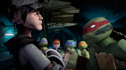 Raphael-TMNT-2012-0693