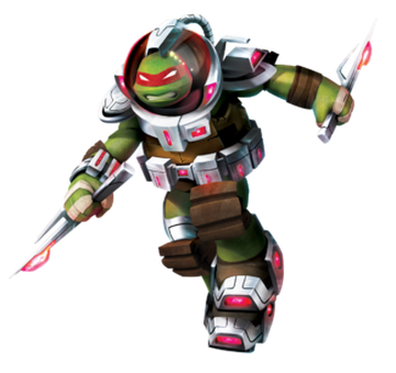 Raphael (2012 TV series) | TMNTPedia | Fandom