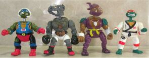 Smash-Bash-Turtles-1992