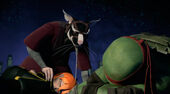 Splinter(TMNT2012) 0334