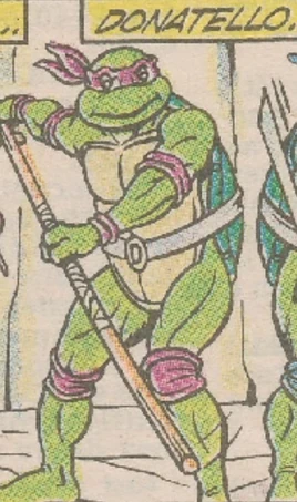 TMHT-Donatello-comicstrips