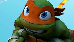 TMNT-2012-Michaelangelo-0645