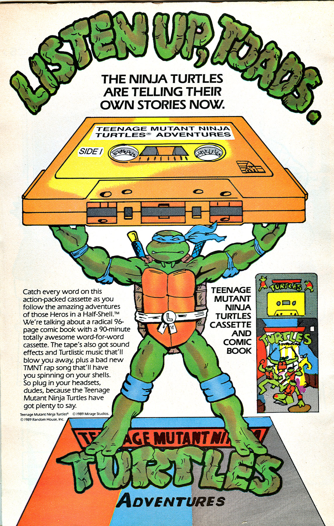 Teenage mutant hero turtles how it all began. Смотреть фото Teenage mutant hero turtles how it all began. Смотреть картинку Teenage mutant hero turtles how it all began. Картинка про Teenage mutant hero turtles how it all began. Фото Teenage mutant hero turtles how it all began