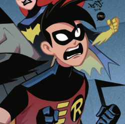 Timd.png