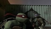 Tmnt120 0952