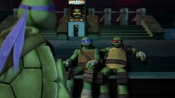 Tmnt201 0825