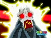 Tmnt lostepisodes membershipdrive037