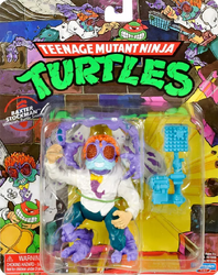2023 reissue