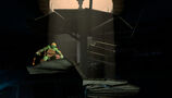 Michaelangelo-0283-TMNT-2012