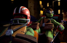 Mikey-and-Raph--08