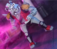 SupBebMighRock-NECA-2022-32.png (2.92 MB)