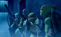 TMNT-2012-035