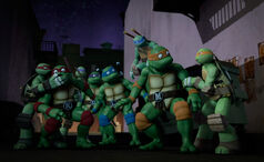 TMNT-2012-316