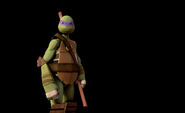 TMNT-2012-Donatello-0005