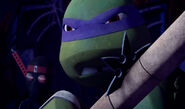 TMNT-2012-Donatello-0014