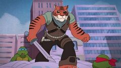 TMNT12 s4e10 g