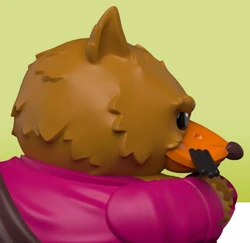 TUBBZ-1stEdSplinter3.png (292 KB)