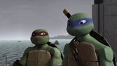 Tmnt120 0909