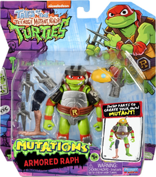 Armorraph1