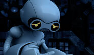 Fugitoid(tmnt2012) 033