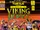 The Last of the Viking Heroes Summer Special issue 2