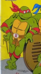 Raffaello-LTN.png (276 KB) Raffaello Le Tartarughe Ninja