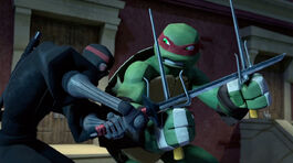 Raphael-TMNT-2012-0278