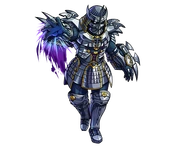 Eric Sacks 2014 video games