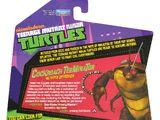 Cockroach Terminator (2013 action figure)