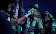 TMNT-2012-086