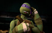 TMNT-2012-Donatello-0064