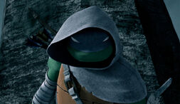 TMNT-2012-Leonardo-0396