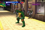 TMNT-Ninja-Turtles-2003-video-game.jpg (150 KB)